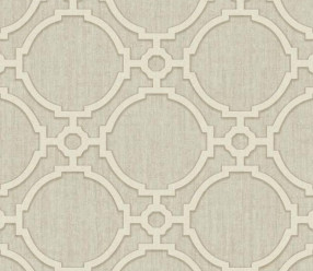 Обои York Filigree FL6540