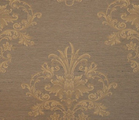 Обои Carl Robinson Edition 6: Venetian Damasks CB60102