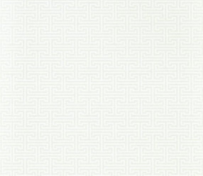 Обои Zoffany Folio 312933