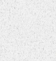 Обои Aura Architecture FD25318
