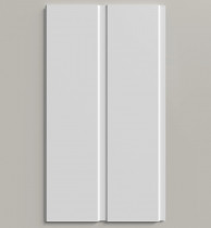 DD921(3m)