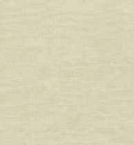 Обои Elitis parfums (VP 770 01) виниловые