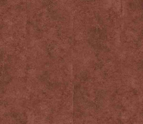 Обои Carl Robinson Edition: Loft 17 CR86701