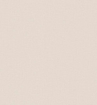 Обои Erismann Code Nature ER12112-32
