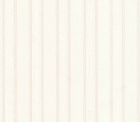 Обои Sirpi Italian Silk 7 21792