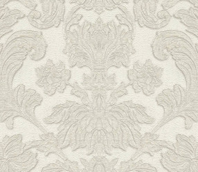 Обои Decori & Decori Luce 72803