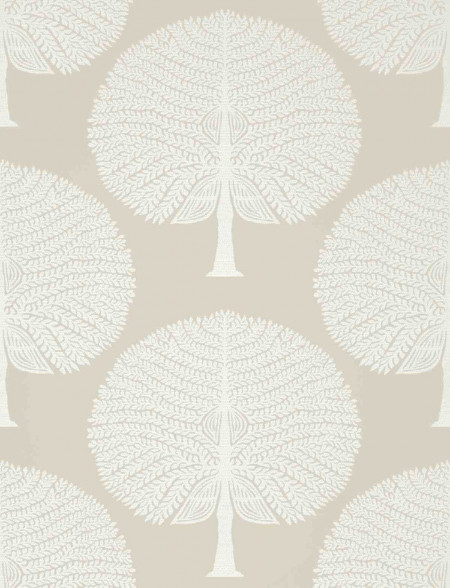 Обои Thibaut Ceylon T10601