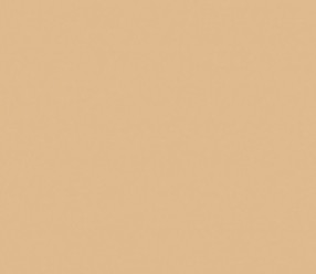 Обои Loymina Golden Library SAT3-0501