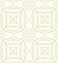 Обои Ashford House Pattern Play HS2047