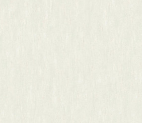 Обои Decoprint Emporia EM-17009