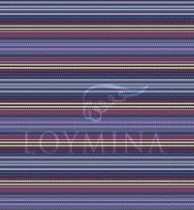 Обои Loymina Phantom Photo14-021
