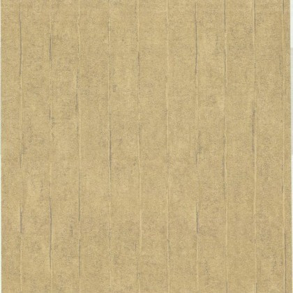 Обои Estro Elegance (bl1121004) флизелиновые