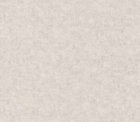Обои Grandeco Grange R101026