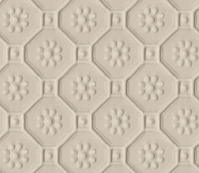 Обои Lincrusta RD1954 Byzantine 0,53x10,05 м