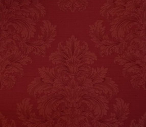 Обои Carl Robinson Edition 6: Venetian Damasks CB60601