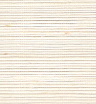 Обои Elitis nature-precieuse (RM 101 02) из природных материалов