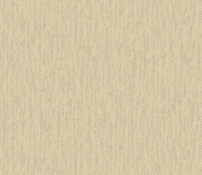 Обои Loymina Satori vol. III Ph2-002-1