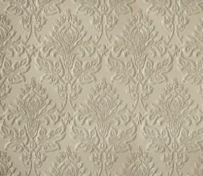 Обои Lincrusta RD1972 Tapestry 0,61x10,05 м