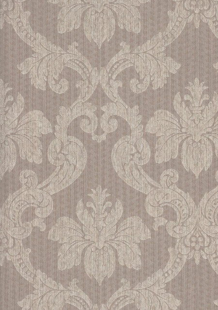 Обои Rasch Textil Selected 079462