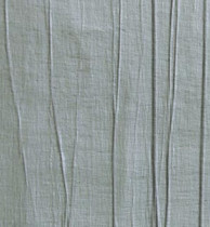 Обои Elitis precious-walls (RM 708 95) текстильные