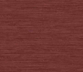 Обои Carl Robinson Edition: Loft 17 CR85801