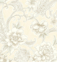 Обои Mayflower Pashmina MF41503