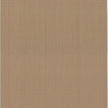 Обои Estro Elegance (b1120106) флизелиновые