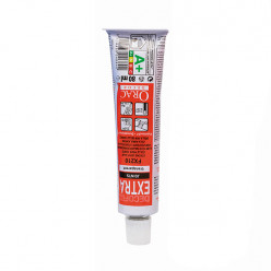 Клей ORAC-FIX "EXTRA" 80 мл FX210