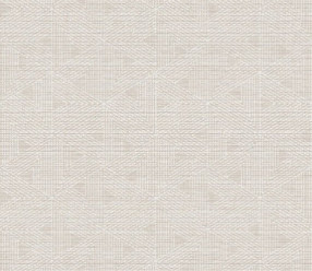 Обои Trendsetter Nouvel NO8011