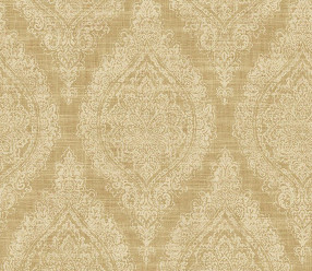 Обои Mayflower Pashmina MF41205