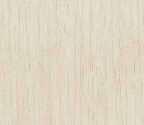 Обои Aura Plain Resource 1 H2890802
