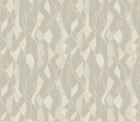 Обои York Candice Olson Botanical Dreams NA0510
