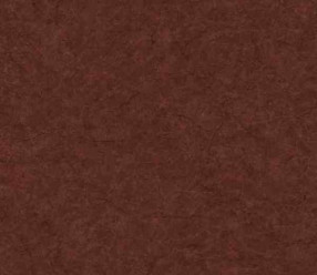 Обои Carl Robinson Edition: Loft 17 CR86201