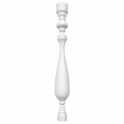 ARTPOLE Балясина SBL2