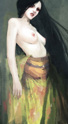 Арт. v_027