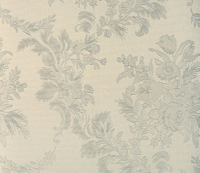 Обои KT Exclusive Palazzo KTE12024