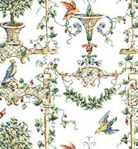 Обои Thibaut Thibaut Classics (TC4805)