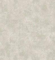 Обои Wallquest Jupiter TE11503