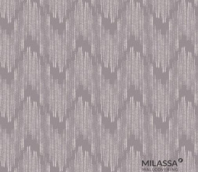 Обои Milassa Casual 23-012