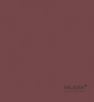 Обои Milassa Flos Flos6-020