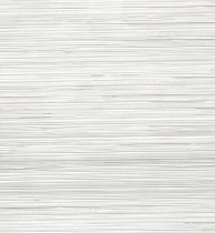 Обои Elitis alliances (RM 715 01) текстильные