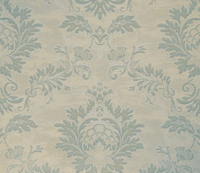 Обои Carl Robinson Edition 6: Venetian Damasks CB60002