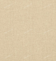 Обои Thibaut Texture Resource 4 (T14155)