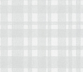 Обои Marburg Natural Vibes 32358