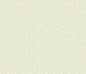 Обои York Candice Olson Tranquil SO2483