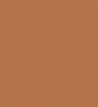 Обои Wallquest Textile Effects SL11901