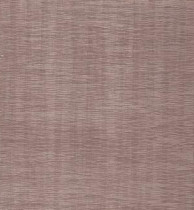 Обои Elitis precious-walls (RM 710 12) текстильные