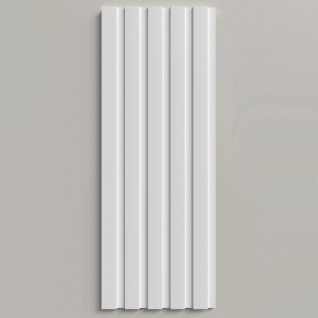 DD904