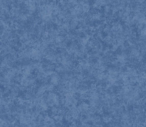 Обои Caselio Beton BET101486460