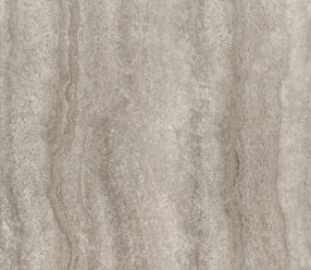 32550 Обои Marburg Dune